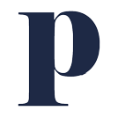 Prose Copperfield Site Icon